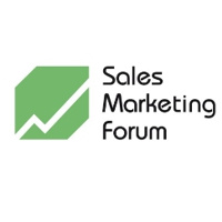 Sales Marketing Forum Munich Sales Marketing Forum Munich