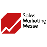 Sales Marketing Messe Online Sales Marketing Messe Online