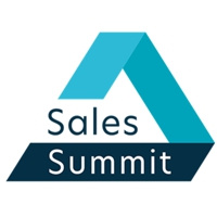 Sales Summit 2024 Hambourg