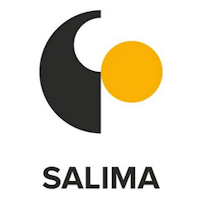 SALIMA Brno SALIMA Brno