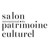 Salon International du Patrimoine Culturel Paris 2019 Salon International du Patrimoine Culturel 2019 Paris