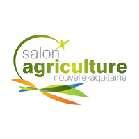 Salon de l'Agriculture Nouvelle-Aquitaine 2024 Bordeaux