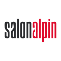 Salon Alpin 2025 Albertville