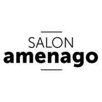 Amenago Lille Amenago Lille