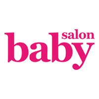 Salon Baby  Paris