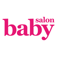 Salon Baby Chassieu Salon Baby Chassieu
