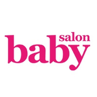 Salon Baby Lille 2025 Salon Baby 2025 Lille