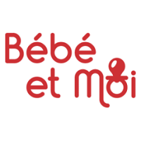 Bébé et Moi Genève Bébé et Moi Genève