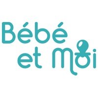 Bébé et Moi Genève 2019 Bébé et Moi 2019 Genève