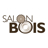 Salon Bois 2027 Bulle