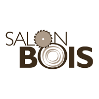 Salon Bois  Bulle