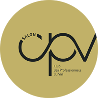 Salon CPV 2024 Lyon