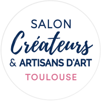 Salon Créateurs & Artisans d'Art Toulouse Aussonne 2025 Salon Créateurs & Artisans d'Art Toulouse 2025 Aussonne
