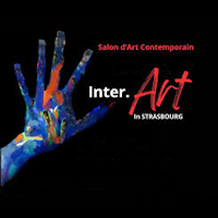 Inter.ART 2025 Strasbourg