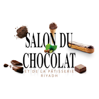 Salon du Chocolat 2025 Montréal