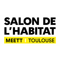 Salon de l'Habitat Toulouse Aussonne 2025 Salon de l'Habitat Toulouse 2025 Aussonne