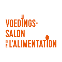 Salon de l’Alimentation Bruxelles 2021 Salon de l’Alimentation 2021 Bruxelles