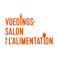 Salon de l’Alimentation  Bruxelles