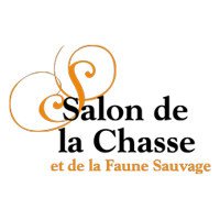 Salon de la Chasse et de la Faune Sauvage de Rambouillet Mantesla