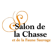 Salon de la Chasse et de la Faune Sauvage Mantes-la-Jolie Salon de la Chasse et de la Faune Sauvage Mantes-la-Jolie