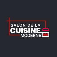Salon de la Cuisine Moderne 2024 Casablanca