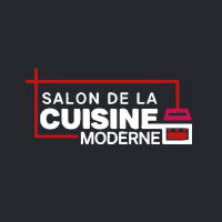 Salon de la Cuisine Moderne Casablanca Salon de la Cuisine Moderne Casablanca