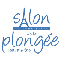 Salon de la Plongee  Paris