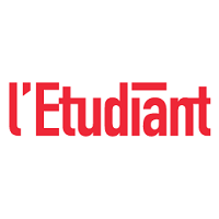 Salon de l'Etudiant Paris Salon de l'Etudiant Paris