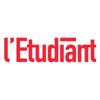 Salon de l'Etudiant  Paris