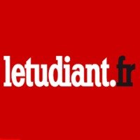 Salon de l'Etudiant Paris 2020 Salon de l'Etudiant 2020 Paris