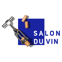 Salon de Vin Sofia Salon de Vin Sofia
