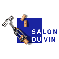 Salon de Vin  Sofia