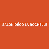 Salon Déco La Rochelle 2025 Salon Déco 2025 La Rochelle