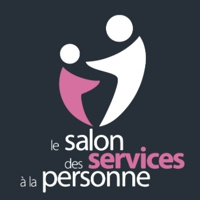 Salon des Services a la Personne  Nice