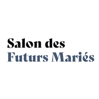 Salon des Futurs Mariés Bordeaux 2025 Salon des Futurs Mariés 2025 Bordeaux