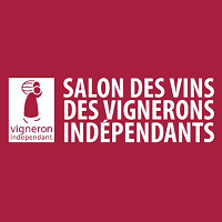 Salon des Vins des Vignerons Indépendants  Paris