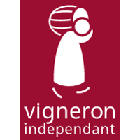 Salon des Vins des Vignerons Indépendants  Paris