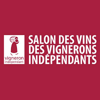 Salon des Vins des Vignerons Indépendants  Mandelieu-La Napoule