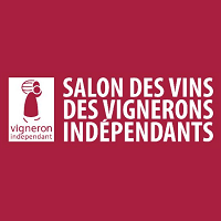 Salon des Vins des Vignerons Indépendants Reims Salon des Vins des Vignerons Indépendants Reims