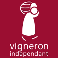 Salon des Vins des Vignerons Indépendants 2022 Clermont-Ferrand