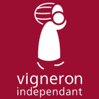 Salon des Vins des Vignerons Indépendants Clermont-Ferrand 2022 Salon des Vins des Vignerons Indépendants 2022 Clermont-Ferrand