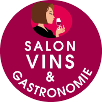 Salon Vins & Gastronomie Metz 2020 Salon Vins & Gastronomie 2020 Metz