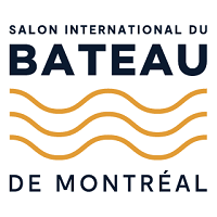 Salon du Bateau  Montréal