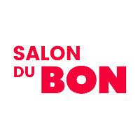 Salon du BON 2025 Paris