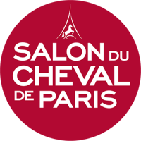 Salon du Cheval 2025 Paris