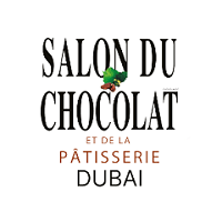 Salon du Chocolat 2024 Dubaï