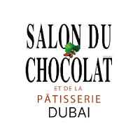 Salon du Chocolat Dubaï 2025 Salon du Chocolat 2025 Dubaï