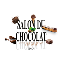 Salon du Chocolat Lima Salon du Chocolat Lima