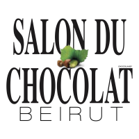 Salon du Chocolat  Beyrouth