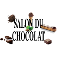 Salon du Chocolat  Bruxelles